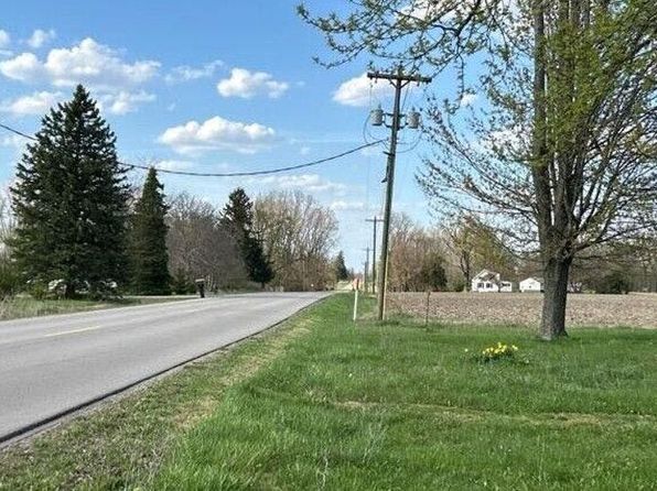 8655 Treat Hwy, Jasper, MI 49248