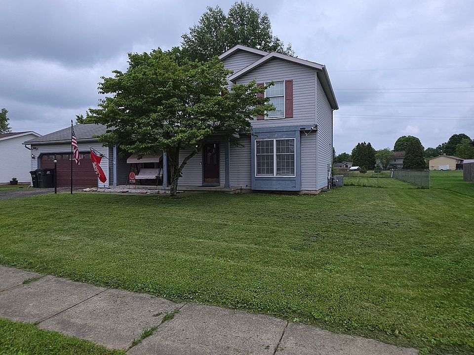 2nd image of 488 Myrtle Ave
