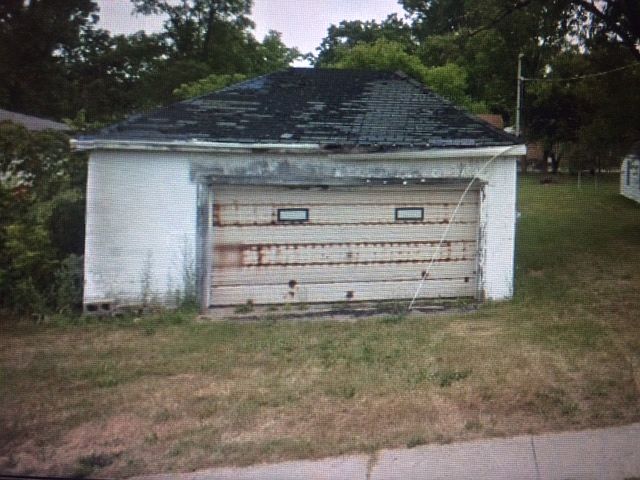 2nd image of 3199 S Term St
