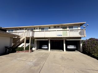 18769 Eisenhower St, Salinas, CA 93906