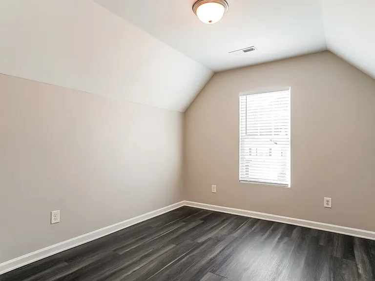 1615 Moineau Ln — Photo 15
