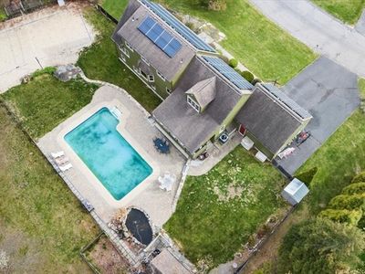 2 Wingfoot Ln, Millbury, MA, 01527