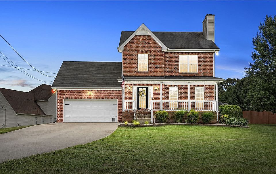 1st image of 3100 Arrow Ln