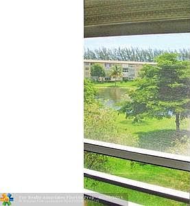 1st image of 1803 Eleuthera Pt APT H3