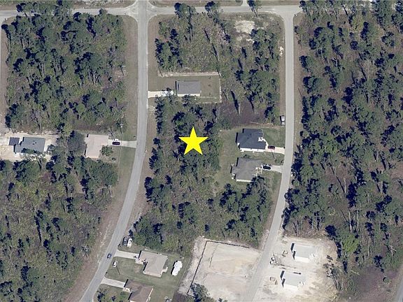 3rd image of 313 McArthur Blvd