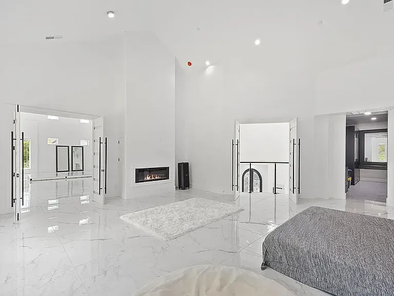 9425 S Wales Way — Photo 21