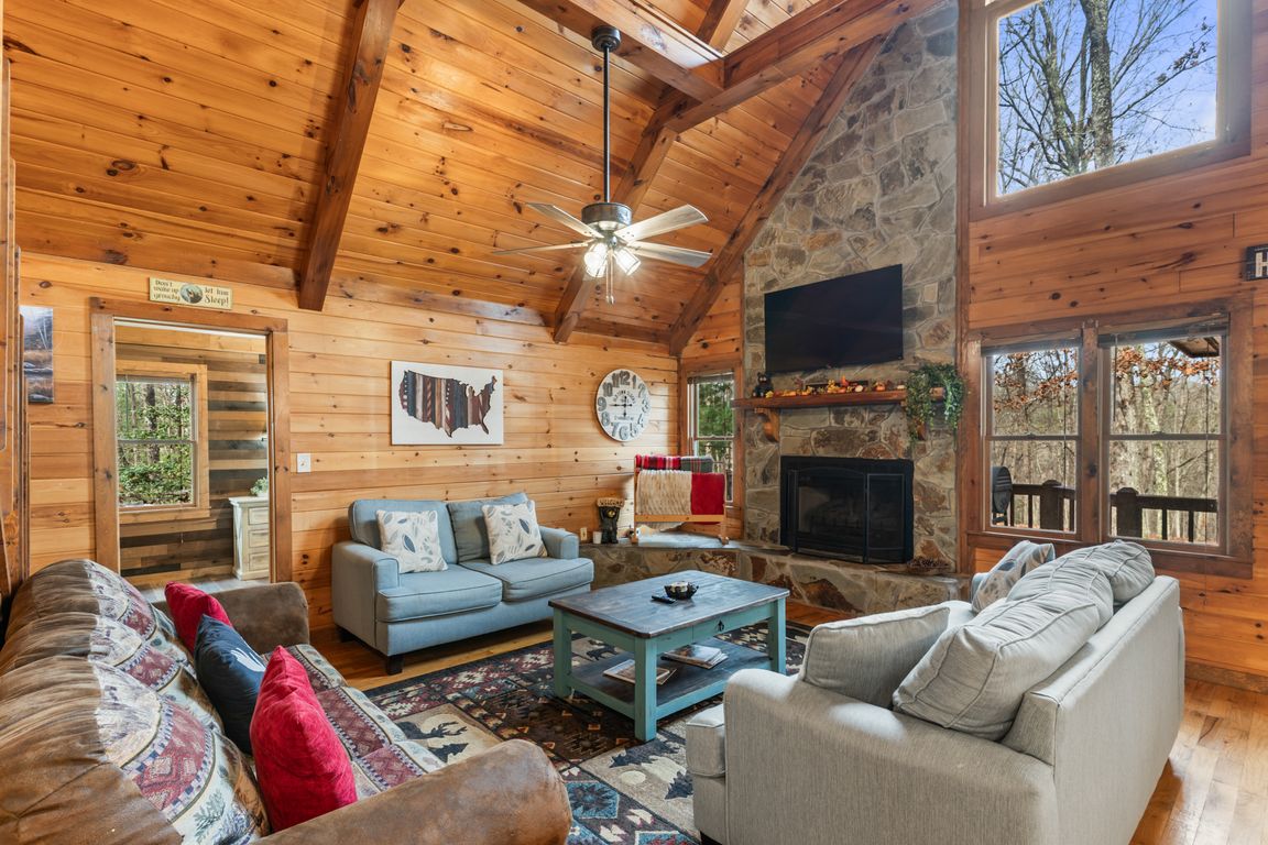 next background image