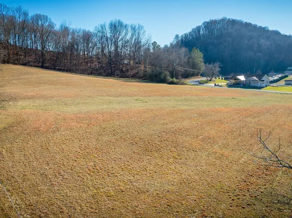 0 Valley Dr #E, Blountville, TN 37617