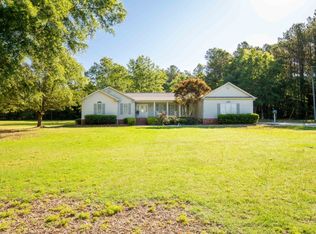 6567 Flat Rock Rd, Heath Springs, SC 29058