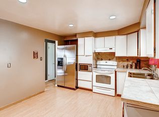 11177 W 62nd Ave, Arvada, CO 80004