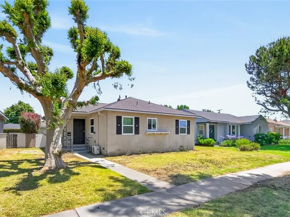 5340 Tyler Ave, Arcadia, CA 91006