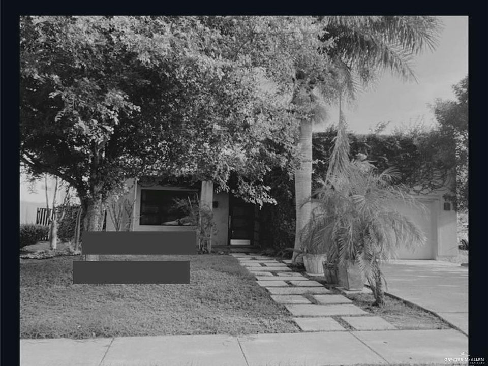 1st image of 4525 Ben Hogan Ave