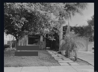 4525 Ben Hogan Ave, McAllen, TX 78503