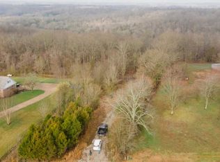 Browning Rd, Auburn, KY 42206