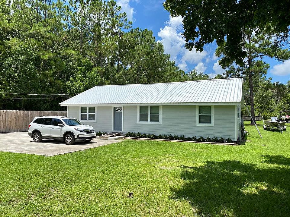 2nd image of 20 Chute Cir