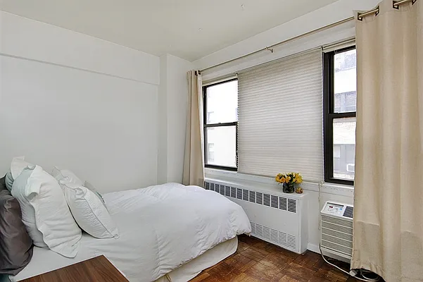 Sold by Corcoran | media 8