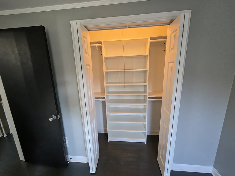 1401 N Harlem Ave #A — Photo 11