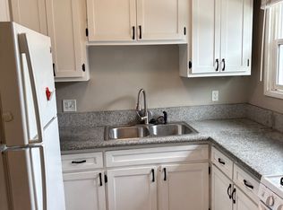 1442 W 27th St APT 4, Los Angeles, CA 90007