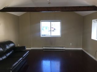 854 Leinaala Way, Makawao, HI 96768