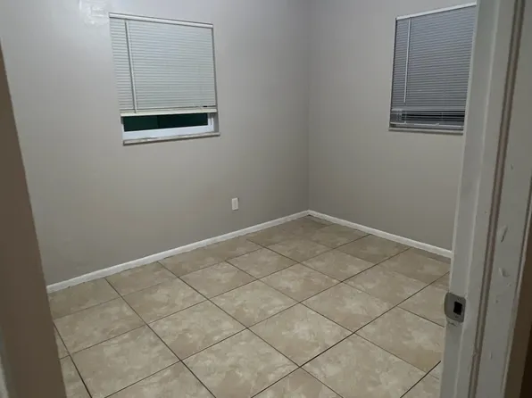 5661 4th Ave #5659, Fort Myers, FL 33907