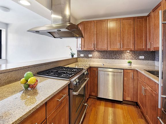 3rd image of 2601 Frederick Douglass Blvd APT 2B