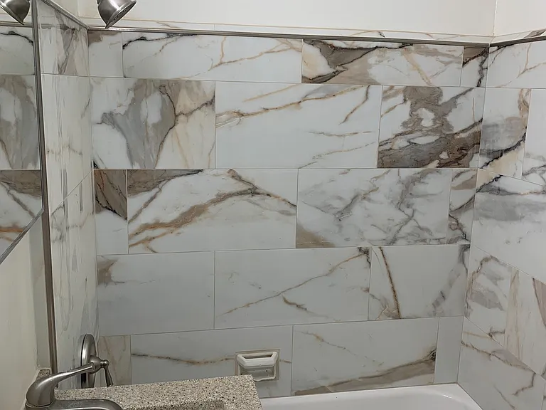 922 S 2nd Ave #A — Photo 15