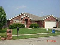 1st image of 6008 Harwood Crossing Dr