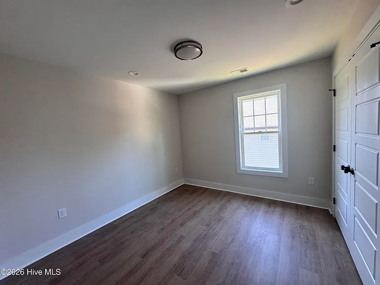 506 Bald Eagle Dr — Photo 15