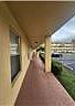 4th image of 5851 NW 62nd Avenue #105