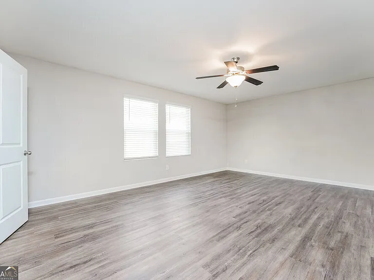 3735 Newbury Place Dr — Photo 11