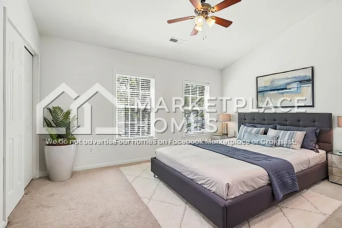 3013 Freeport Dr — Photo 15