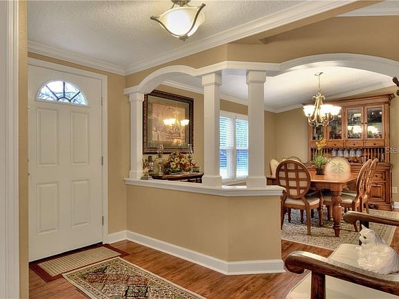 2nd image of 1325 Pioneer Dr