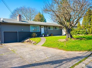 22941 105th Avenue SE, Kent, WA