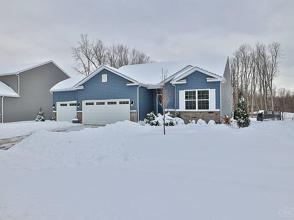 2nd image of 1182 McMills Dr