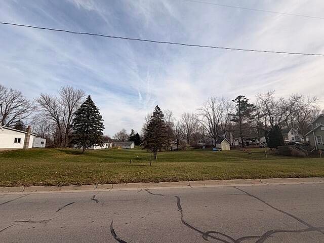 1st image of 1524 Jordan Lake Ave