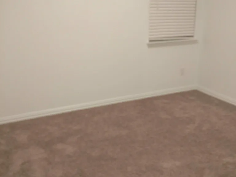 1216 Smoketree Ln — Photo 13