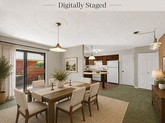 4th image of 47 Huxley Way