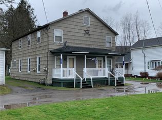 9-11 Beech Ct, Bradford, PA 16701