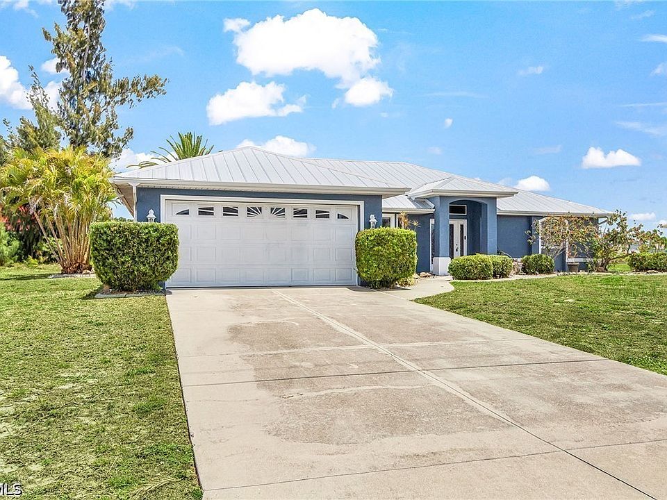 1st image of 1137 SW 37th St