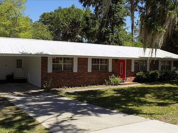 2nd image of 1221 SW McFarlane Ave
