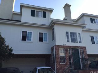 18723 Chapel Ln, Huntington Beach, CA 92646