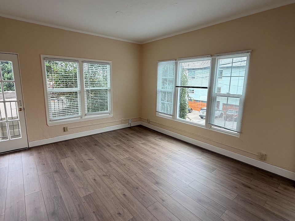 1st image of 669 Hillsborough St APT 22