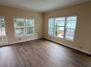 669 Hillsborough St APT 22, Oakland, CA 94606