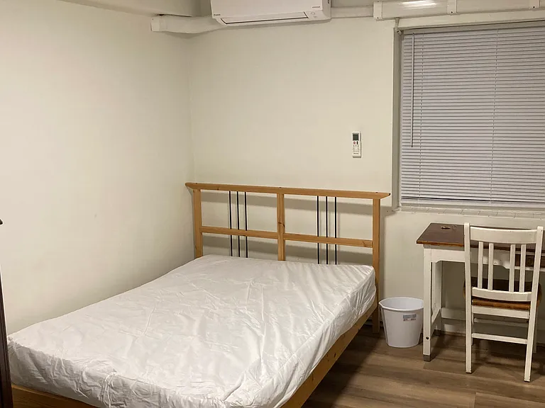 1800 Jefferson Park Ave #53 — Photo 6