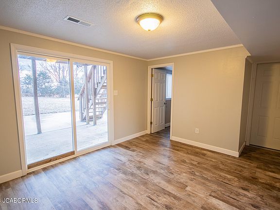 5th image of 4303 South Dr