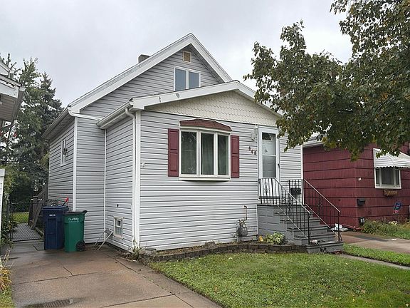 3rd image of 648 Marilla St