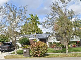 10131 SW 108th St, Miami, FL 33176