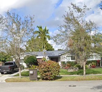 10131 SW 108th St, Miami, FL, 33176
