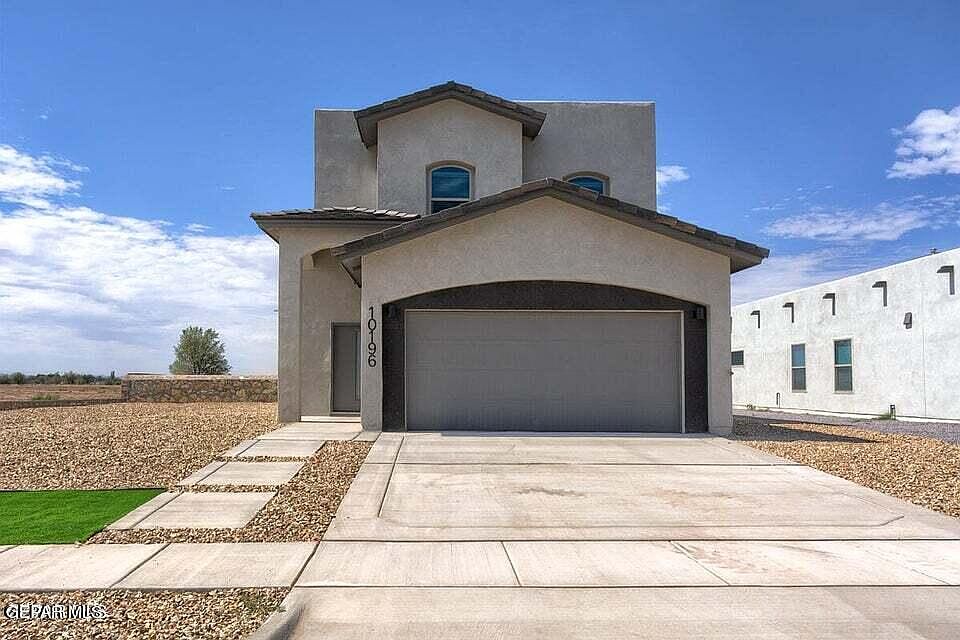 1st image of 10184 Skunkbush St