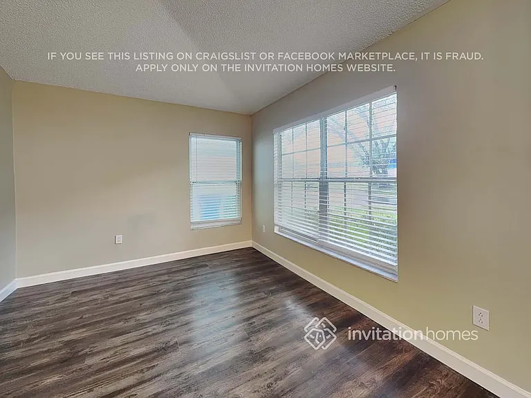 1341 Gangplank Dr — Photo 3
